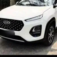 ام وی ام X22pro MT، مدل ۱۴۰۲
