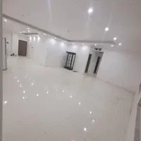 آپارتمان ۱۴۵ متری خیابان مطهری کاشانی و حسن عسگری