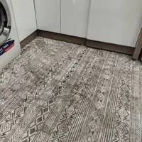 گبه|گلیم، جاجیم، گبه|میبد, |دیوار