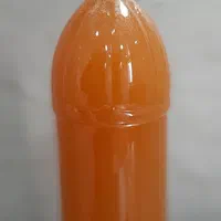 آبغوره طبیعی