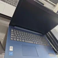 lenovo ssd256(قیمت روز)|رایانه همراه|کرمان, |دیوار