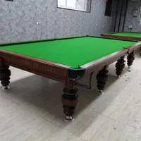 بیلیارد ایت بال باشگاهی .|ورزشهای توپی|صدرا-فارس, |دیوار