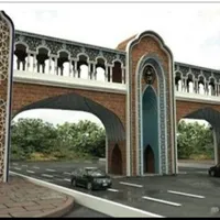 کارآموز عمران یا معماری