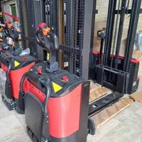 خودرو لیفتراک|ماشینآلات صنعتی|بندر انزلی, سپیدکنار|دیوار