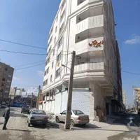 فروش مغازه 32.5 متری شهرک جهاد پرواز