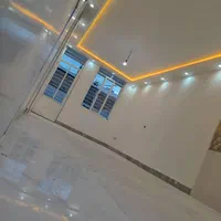فروش منزل 128متری کرونی ورودی مستقل|فروش خانه و ویلا|شیراز, حجت آباد|دیوار