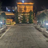 ویلا۱۱۰ متر/دو خواب/لوکس/نوساز/فشند خیابان صدرا|فروش خانه و ویلا|هشتگرد, فشند|دیوار