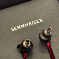 هدفون MOMENTUM In-Ear Wireless هدست بلوتوث سنهایزر|صوتی و تصویری|تهران, خواجه نصیر طوسی|دیوار