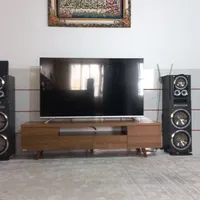 درحدخیلی نو