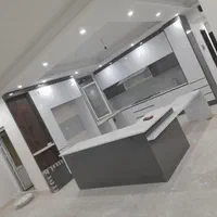 کابینت وکمد