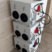 دنیای سایلنت باکس برای ماینرهای S19.T17. M30و..|قطعات و لوازم جانبی رایانه|تهران, کوی هفدهم شهریور|دیوار
