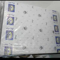 تعویض تشک کهنه با نو|تشک تختخواب|سمنان, |دیوار