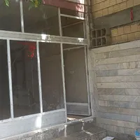 خانه ویلایی ۱۱۰ متری ۳ اتاق ابن سینا|فروش خانه و ویلا|اصفهان, سرچشمه|دیوار