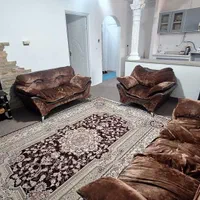 اجاره روزانه/هفتگی/ماهانه آپارتمان ۷۰ متری در فاضل|اجارهٔ کوتاه‌مدت آپارتمان و سوئیت|شیراز, شریف‌آباد|دیوار