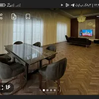 صفرتا صد نظافت ویلا و آپارتمان با نازلترین قیمت