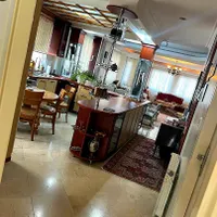 آپارتمان ۱۶۸ متر ۳ خواب/ گلستان شمالی|فروش آپارتمان|تهران, شهرک غرب|دیوار