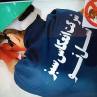 سمپاشی و طعمه گذاری تضمینی ،سوسک و موش،سم پاشی