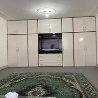 اجاره آپارتمان دو خوابه|اجارهٔ کوتاه‌مدت آپارتمان و سوئیت|مهاباد (آذربایجان غربی), |دیوار