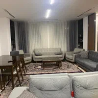 فروش آپارتمان ۱۰۲ متری /۲ خوابه/فول امکانات|فروش آپارتمان|آستارا, |دیوار