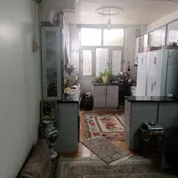 فروش خانه ویلایی ۱۰۰ متری ۱ خوابه در شهرک مسلمین|فروش خانه و ویلا|تهران, شهرک مسلمین|دیوار