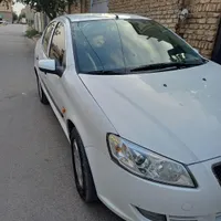 رانا LX، مدل ۱۳۹۳ تعویض .باپارس وسمندEF7|خودرو سواری و وانت|محمدشهر, |دیوار