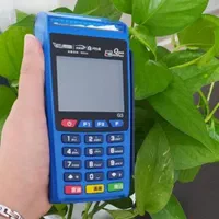 کارتخوان سیار کارت خوان ثابت بیسیم پوز ثبت|فروشگاه و مغازه|اصفهان, مولوی|دیوار