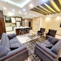 اپارتمان .خانه مسافر مبله نوساز .سویت