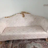 کاورمبل بهزادی|خدمات پیشه و مهارت|رشت, دیانتی|دیوار