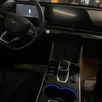 فونیکسFX دودیفرانسیل awd نقدواقساط(تحویل فوری)|خودرو سواری و وانت|تهران, اقدسیه|دیوار