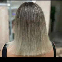 مدل رنگ و لایت|خدمات آرایشگری و زیبایی|قم, زنبیل آباد|دیوار