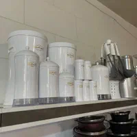 سرویس آشپزخانه عروس اقساط عالی