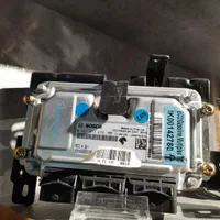 207 کامیپوتر 206 ECU|قطعات یدکی و لوازم جانبی|تهران, بهارستان|دیوار