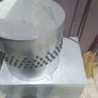 پرکن