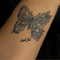 آموزش وخدمات نگین دندان پیرسینگ پرسینگ میکرودرمال|خدمات آرایشگری و زیبایی|شیراز, فضل‌آباد|دیوار