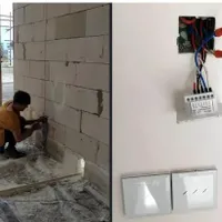 برقکار