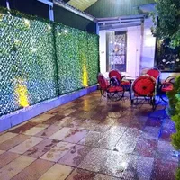 ویلا شهریار مالک|اجارهٔ کوتاهمدت ویلا و باغ|شهریار, رامین|دیوار