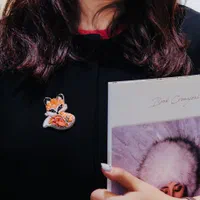 آموزش گلسینه های فاخر وگلدوزی برزیلی|خدمات آموزشی|مشهد, فلسطین|دیوار