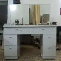 میز آرایش