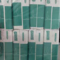 فروش پخش دستمال کاغذی رولی و اقتصادی|مواد شوینده و دستمال کاغذی|اصفهان, دستگرده|دیوار
