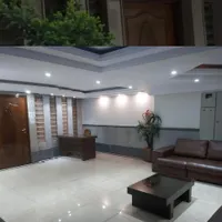 ۷۲۵ متر مستقلات در ۵ طبقه ( اداری )|فروش دفتر کار، اتاق اداری، مطب|تهران, طرشت|دیوار