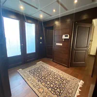 ویلای دنج ۱۰۰۰ متری لوکیشن بی نظیر|فروش خانه و ویلا|لواسان, |دیوار