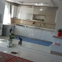 سوییت با پارکینگ تمیز|اجارهٔ کوتاه‌مدت آپارتمان و سوئیت|خرم‌آباد, |دیوار