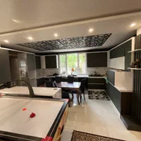 اجاره ویلا استخر دار دوبلکس سه خواب مستر|اجارهٔ کوتاهمدت ویلا و باغ|رامسر, |دیوار