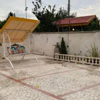 اجاره ویلا استخر دار سرپوشیده و جکوزی دل جنگل|اجارهٔ کوتاه‌مدت ویلا و باغ|رشت, کاکتوس|دیوار