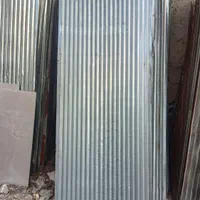 ایرانیت سالم و تمیز|مصالح و تجهیزات ساختمان|آستانه اشرفیه, |دیوار