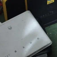 مودم سیم کارتی 4gو 3g سیمکارت خور و tdlte