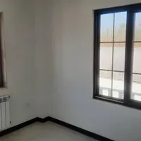 فروش ویلا روستایی450متری نوساز|فروش خانه و ویلا|صومعه‌سرا, |دیوار
