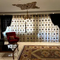 اجاره آپارتمان شیک نوساز چهار باغ|اجارهٔ کوتاه‌مدت آپارتمان و سوئیت|اصفهان, خلجا|دیوار