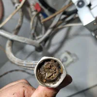 طرح تعویض پکیج فرسوده با(نو)،بوتان،ایران وغیره|آبگرمکن، پکیج، شوفاژ|کرمانشاه, |دیوار