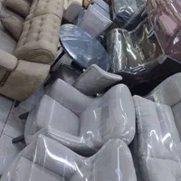 خریدارمبل راحتی/فروشنده مبل|مبلمان خانگی و میز عسلی|تهران, شهرک آزادی|دیوار
